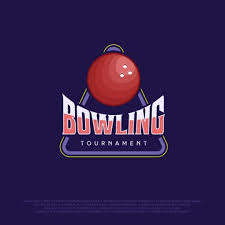 Image result for Red Triangle Bowls Club