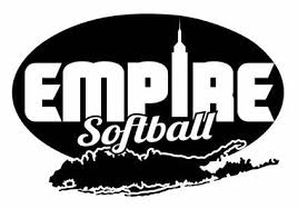 Image result for Empire Bowls Club Ltd