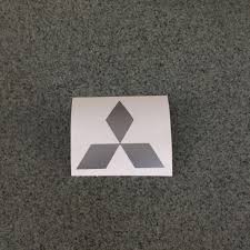 Image result for mitsubishi logo