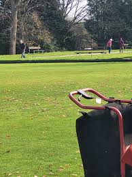 Image result for West Derby Bowling Club Ltd