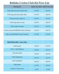 Image result for Bablake Old Boys Cricket Club