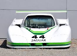 Image result for Tudor White 1982 Jaguar