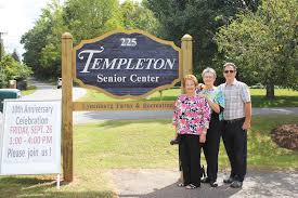Image result for Templeton Bowling Club