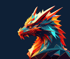 Image result for TRIANGLE CHANGQUAN FLYING DRAGON