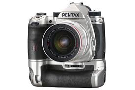 Image result for pentax o-me53