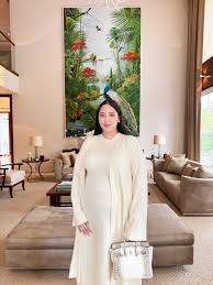 Image result for nina jose