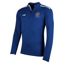 Image result for Truro Squash Club