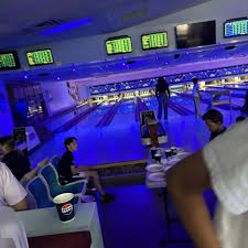 Image result for Barrhead Bowling Club