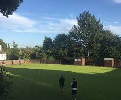 Image result for Wetherby Bowling Club