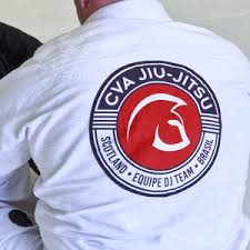 Image result for Edinburgh Jitsu Club