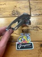 Image result for fd-m739 topswing downpull