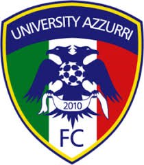 Image result for Azzurri Badminton Club