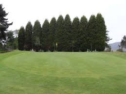 Image result for Kirkintilloch Golf Club
