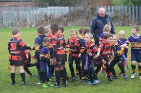 Image result for Bridlington Rugby Union Football Club