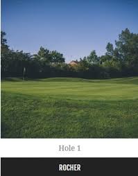 Image result for Oldham Golf Club