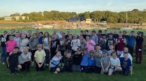 Image result for Oakfield Archers, Ilford, Essex