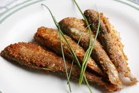 Image result for Coregonus albula