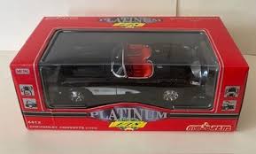 Image result for Platinum Majorettes