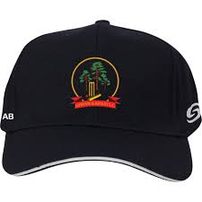 Image result for Liphook & Ripsley Cc