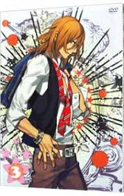 「日向龍也 うたの☆プリンスさまっ♪マジLOVE1000％」の画像検索結果