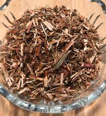 Attēlu rezultāti vaicājumam “Hypericum perforatum fruit”