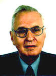 Prof.i.R. Eugen Engelsberger