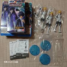 「グラハム･エーカー 機動戦士ガンダム00 劇場版」の画像検索結果