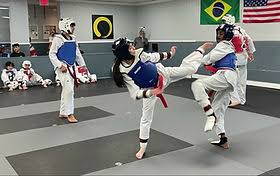 Image result for Weston Academy Of Martial Arts