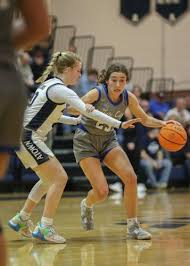 Image result for Abingdon G C