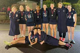 Image result for Abbey National Badminton Club