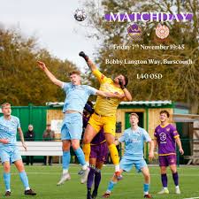 Image result for City Of Liverpool Gc