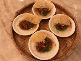Image result for banh beo
