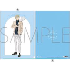 「名取周一」の画像検索結果