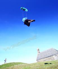 Image result for Baiter Power Kite