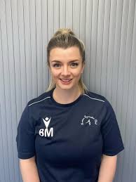 Image result for Rowan Gymnastics Club