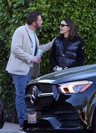 Image result for Maclaren Jennifer Garner
