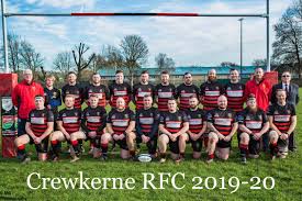 Image result for North Dorset Rugby Football Club