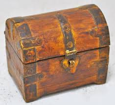 Image result for old box