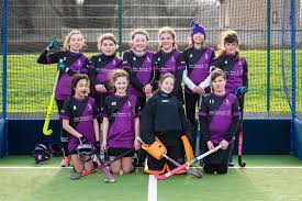 Image result for Pelicans Hockey Club