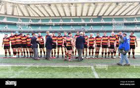 Image result for Saltash RFC