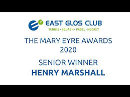 Image result for East Gloucestershire Club