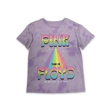 Image result for pink floyd girls