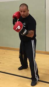 Image result for London Kickboxing