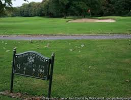Image result for Wilton Golf Club