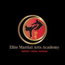 Image result for Elite Martial Arts Academy
