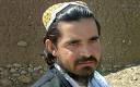 Baitullah Mehsud's Taliban