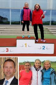 Image result for Aberdeen Amateur Athletics Club