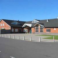 Image result for Broad Plain Rugby Club