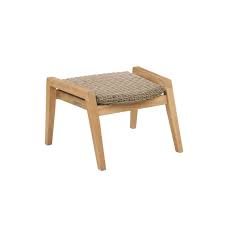 Image result for The Spencer Club