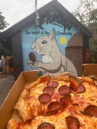 Image result for Levenshulme Bowling & Social Club